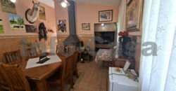 Chalet en venta
