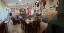 Chalet en venta