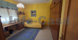 Chalet en venta