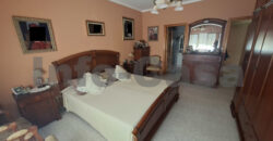 Chalet en venta
