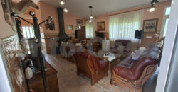 Chalet en venta