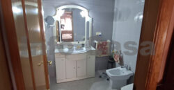 Chalet en venta