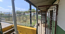Chalet en venta