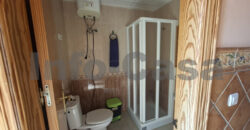 Chalet en venta