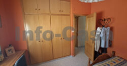 Chalet en venta