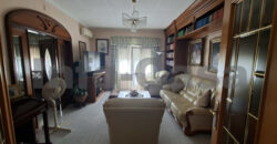 Chalet en venta