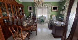 Chalet en venta
