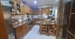 Chalet en venta