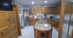 Chalet en venta