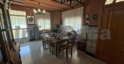 Chalet en venta