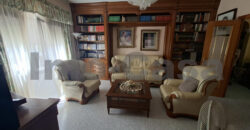 Chalet en venta