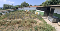 Chalet en venta
