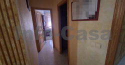 Chalet en venta