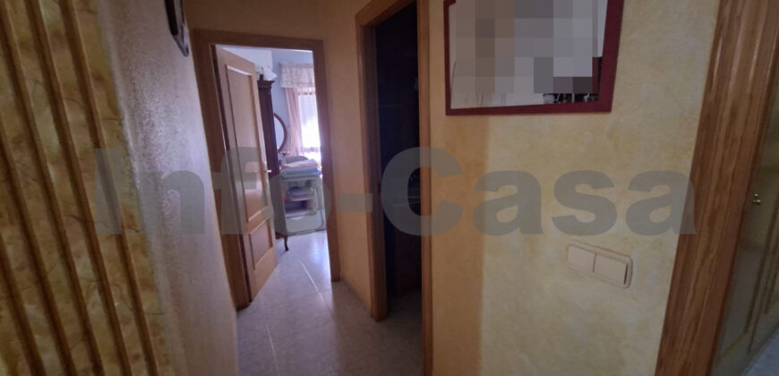 Chalet en venta