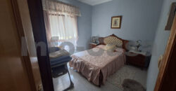 Chalet en venta