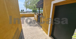 Chalet en venta