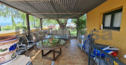 Chalet en venta