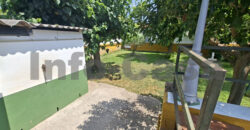 Chalet en venta