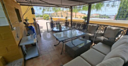 Chalet en venta
