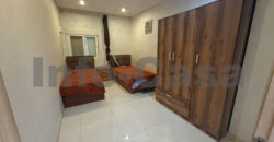 Novedad! Piso totalmente reformado