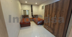 Novedad! Piso totalmente reformado