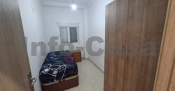 Novedad! Piso totalmente reformado