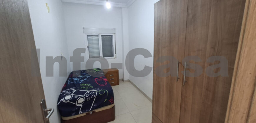 Novedad! Piso totalmente reformado