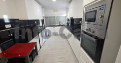 Novedad! Piso totalmente reformado