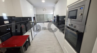 Novedad! Piso totalmente reformado