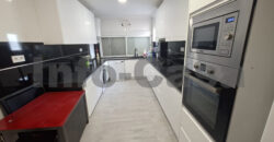 Novedad! Piso totalmente reformado
