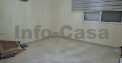 Novedad! Piso totalmente reformado