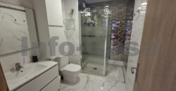 Novedad! Piso totalmente reformado