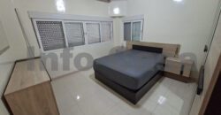 Novedad! Piso totalmente reformado