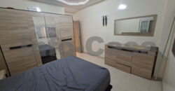 Novedad! Piso totalmente reformado