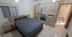 Novedad! Piso totalmente reformado