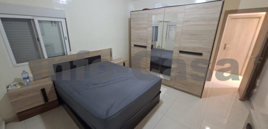 Novedad! Piso totalmente reformado