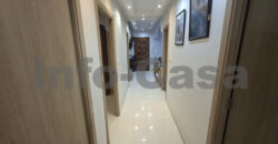 Novedad! Piso totalmente reformado