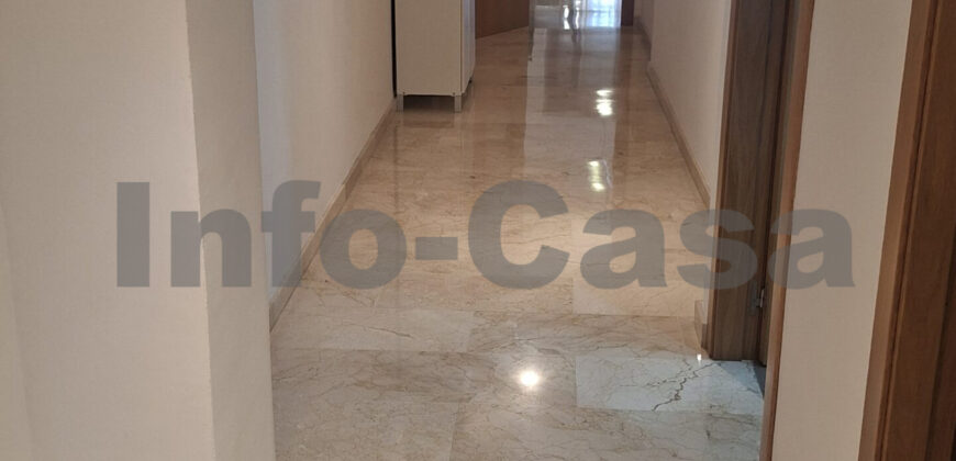 Piso mejor que nuevo!